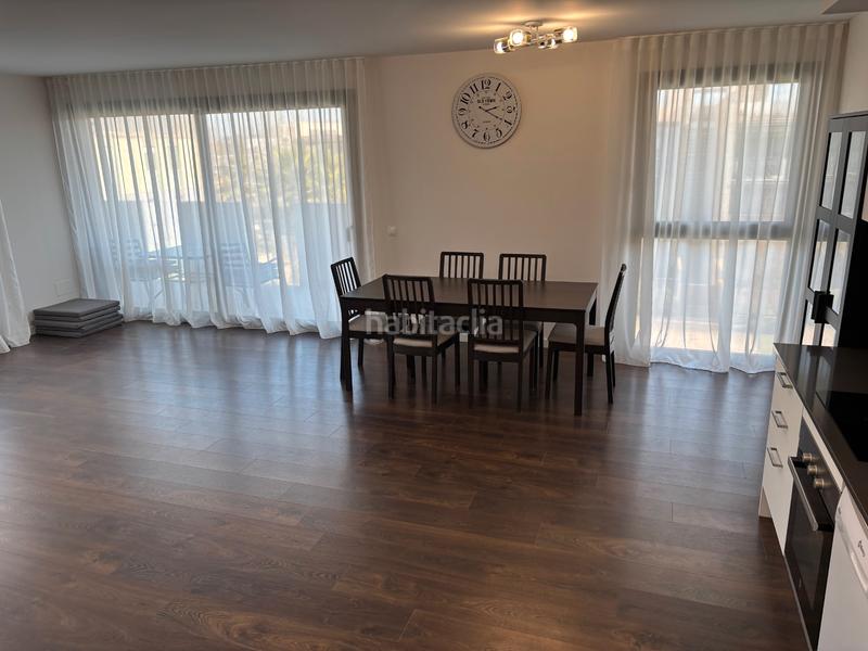Foto e76e1125-020a-4557-a1e1-99fd0a1eebe5. Appartement avec chauffage parking piscine dans Fenals Platja d´Aro