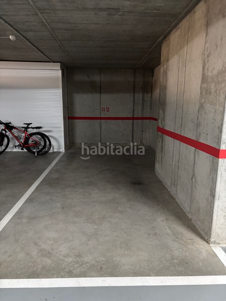 Foto 159ba2dd-4c5c-49ed-81ee-ed31a7c54cf8. Etagenwohnung mit heizung parking pool in Fenals Platja d´Aro