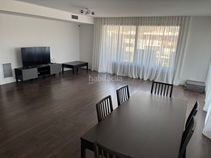 Foto 28836868-9d10-4027-8e62-d2db23468a6e. Etagenwohnung mit heizung parking pool in Fenals Platja d´Aro