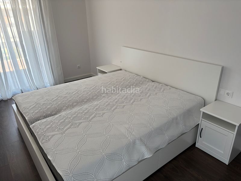 Foto 50a380e8-89a9-49b0-b300-fb1ada84f92f. Etagenwohnung mit heizung parking pool in Fenals Platja d´Aro