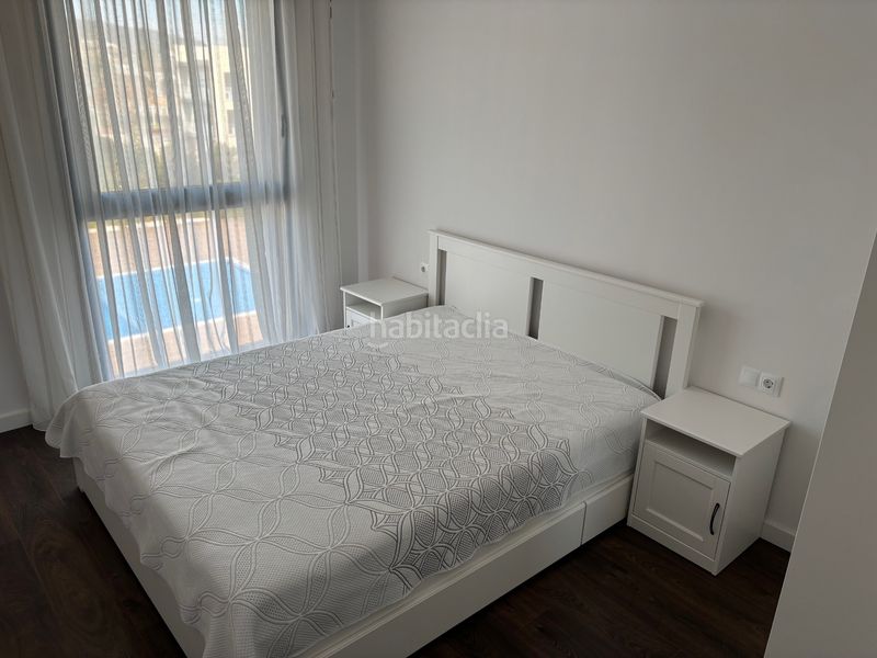 Foto 5d2defd4-dcc5-4ba7-a556-32e48a7b19d7. Etagenwohnung mit heizung parking pool in Fenals Platja d´Aro
