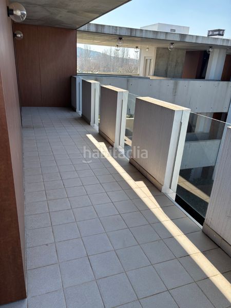 Foto 84a3cdf0-c9cf-4603-ad22-c93d8739b797. Etagenwohnung mit heizung parking pool in Fenals Platja d´Aro