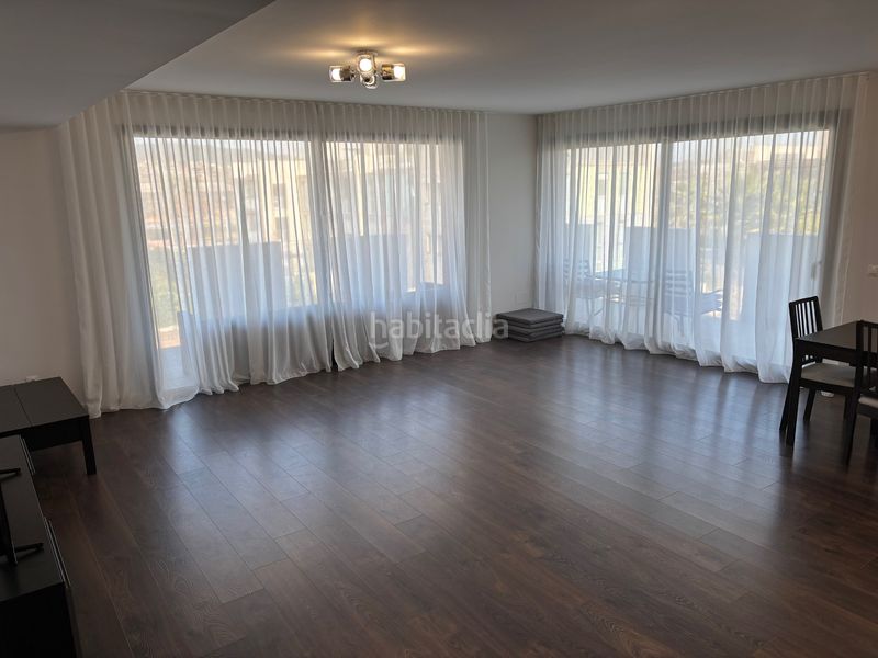 Foto 94ff2fb9-0222-4093-8427-487391589910. Etagenwohnung mit heizung parking pool in Fenals Platja d´Aro