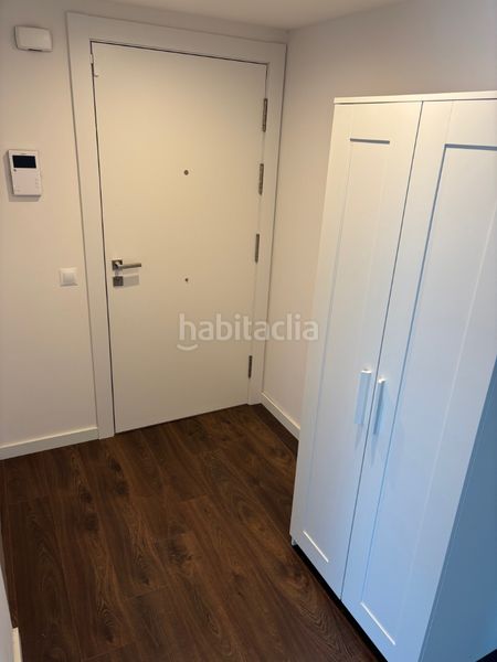Foto baf749ff-c6c1-43ab-9f68-d1dd9cb8ea6e. Etagenwohnung mit heizung parking pool in Fenals Platja d´Aro