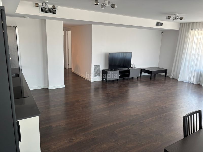Foto c355b7f0-b7e9-4b4d-87fa-d3bf53166900. Etagenwohnung mit heizung parking pool in Fenals Platja d´Aro