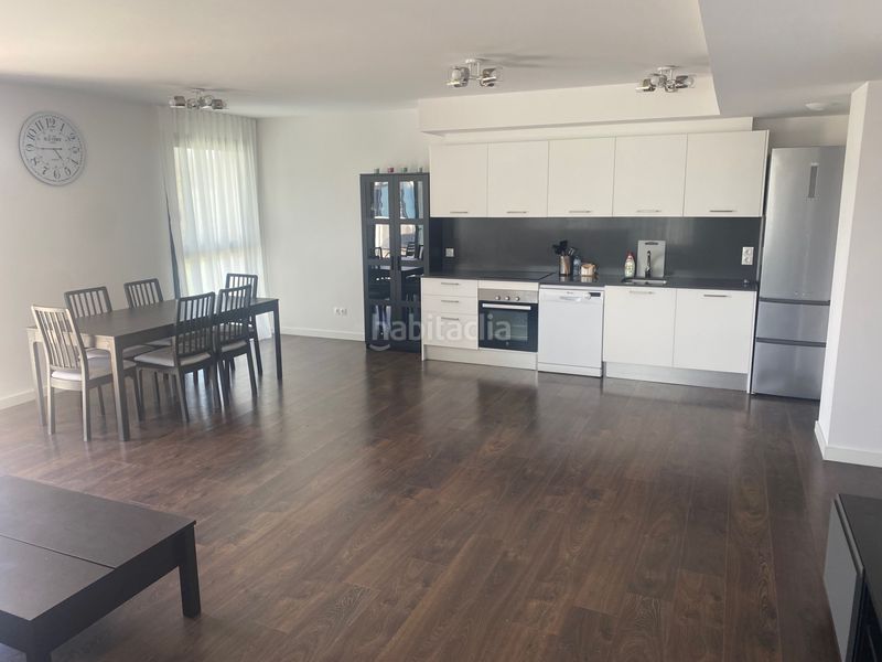 Foto e0b8ea64-70e6-4996-8ad1-35ef2970daff. Etagenwohnung mit heizung parking pool in Fenals Platja d´Aro