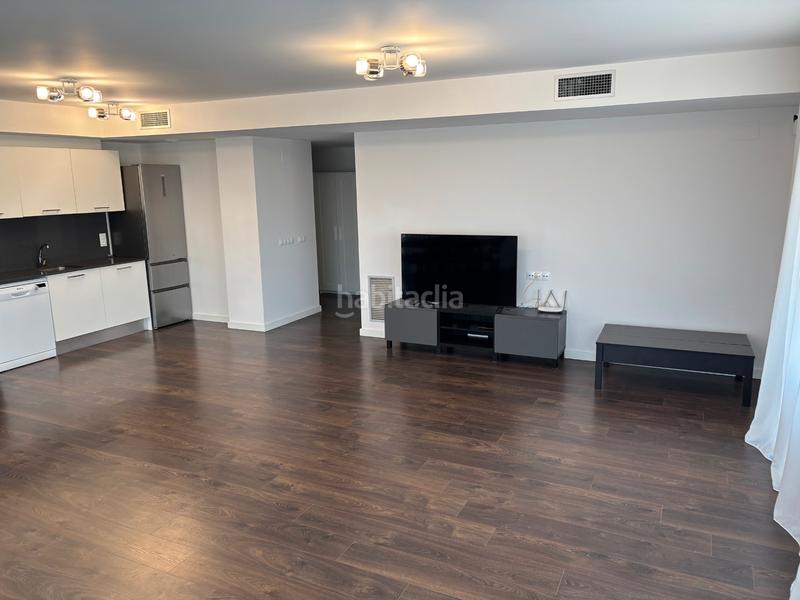 Foto a70f4df2-fc78-44a1-a6bf-cd1955ad9f8d. Flat with heating parking pool in Fenals Platja d´Aro
