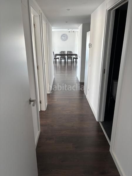 Foto 325b2155-a3c3-447a-92f0-b699f23915de. Piso en Fenals Platja d´Aro