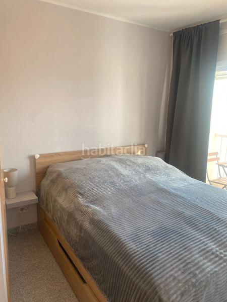 Foto acf0c422-e48e-4dab-8fcd-97927baf7139. Lloguer apartament amb aparcament piscina a Port d´Aro Platja d´Aro