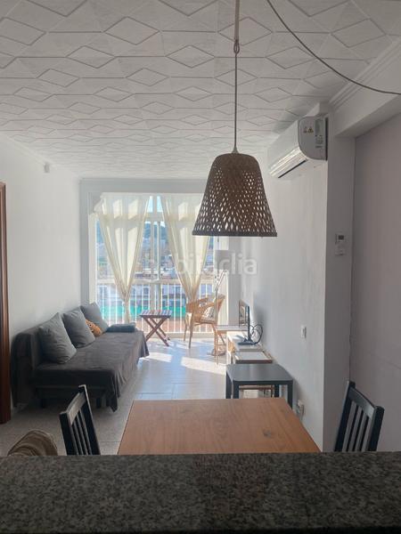 Foto 5273aef6-3bda-458a-8fde-07ca7749f2e2. Alquiler apartamento en Port d´Aro Platja d´Aro