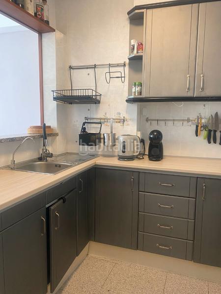 Foto 8a85102f-5ecc-476a-8d33-66f35a730c5e. Alquiler apartamento en Port d´Aro Platja d´Aro