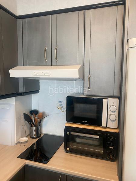 Foto 2c901ef7-1c14-4b65-8ffe-c3ed93269e3d. Location appartement avec parking piscine dans Port d´Aro Platja d´Aro