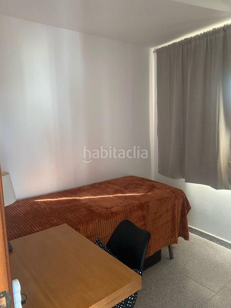 Foto 2dcf765f-3778-4112-a9de-8bb18490e0bb. Location appartement avec parking piscine dans Port d´Aro Platja d´Aro