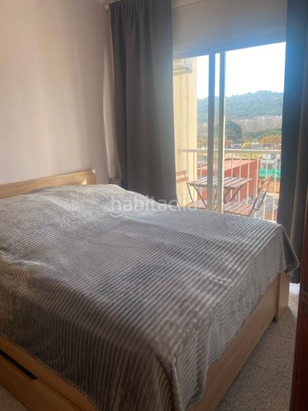 Foto 4be98766-4104-4c3f-8e46-500c75e69581. Location appartement avec parking piscine dans Port d´Aro Platja d´Aro