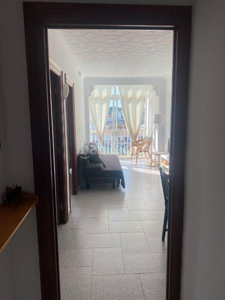 Foto 5b637b26-9aed-4962-926f-4133353efee1. Location appartement avec parking piscine dans Port d´Aro Platja d´Aro