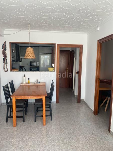 Foto 6170d011-d3d2-4bbd-a277-a31457904ef0. Location appartement avec parking piscine dans Port d´Aro Platja d´Aro
