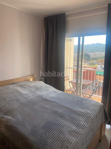 Foto 6ce19e8e-d8a7-4b20-8913-80c22fe15e84. Location appartement avec parking piscine dans Port d´Aro Platja d´Aro