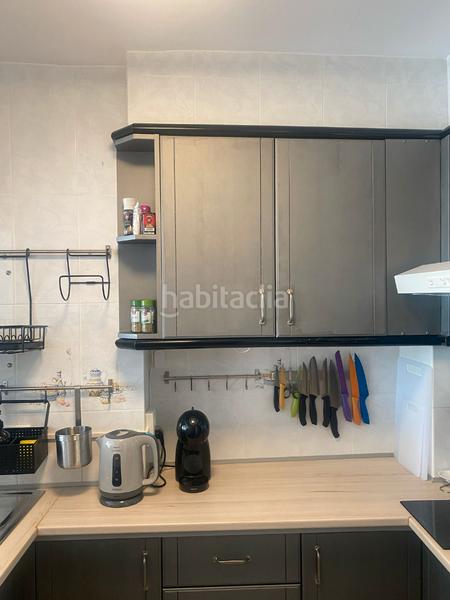 Foto 8e9be345-01b9-4fd5-88a2-ebbab9ca944a. Location appartement avec parking piscine dans Port d´Aro Platja d´Aro