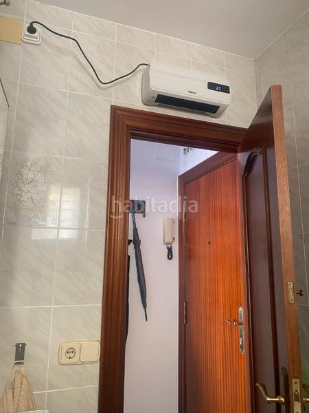 Foto c23424bb-bb40-4413-9f65-81a5714ee9f3. Location appartement avec parking piscine dans Port d´Aro Platja d´Aro