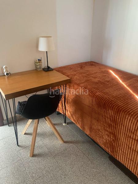 Foto d03d89b2-3f0f-425d-89e9-af6048acf631. Location appartement avec parking piscine dans Port d´Aro Platja d´Aro