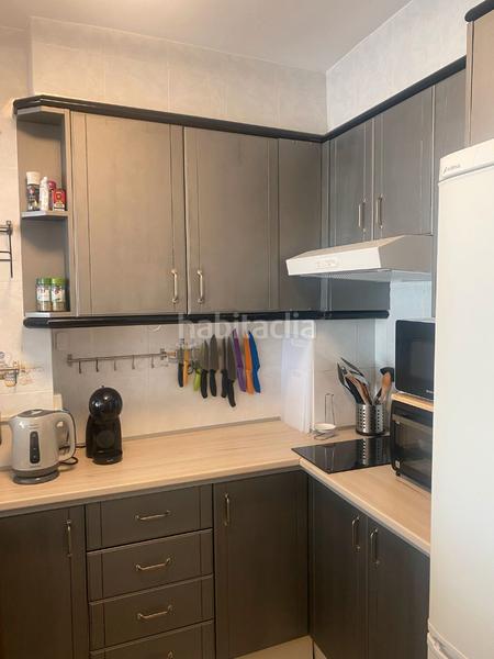 Foto 156832d7-7cd0-47b1-804c-6bc2ee1c1e95. Miete appartement mit parking pool in Port d´Aro Platja d´Aro