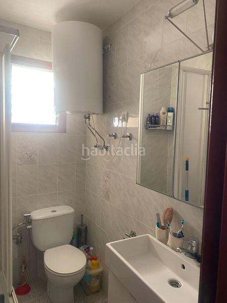Foto a6597050-d25e-4ddc-9804-2b2ce21a4074. Miete appartement mit parking pool in Port d´Aro Platja d´Aro