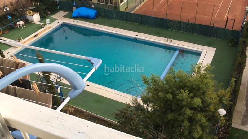 Foto ade6e945-dba6-45fa-a612-d19c91d8930f. Miete appartement mit parking pool in Port d´Aro Platja d´Aro