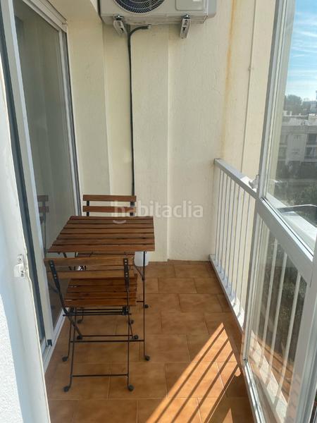 Foto af8a2f2d-158f-493c-9b55-8f95983eb511. Miete appartement mit parking pool in Port d´Aro Platja d´Aro