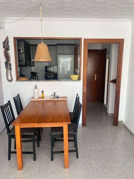 Foto c2ecbaf2-d7df-43d2-9074-4f24b9f33d40. Miete appartement mit parking pool in Port d´Aro Platja d´Aro