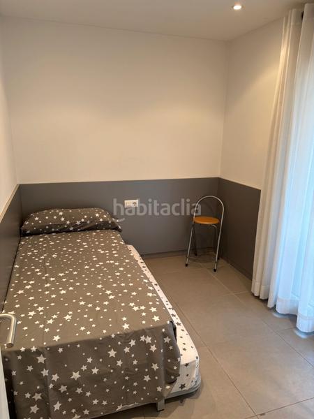 Foto 0a507e4a-0383-4970-9fef-52a8e853267b. Affitto piccolo appartamento con camino piscina in Platja d´Aro