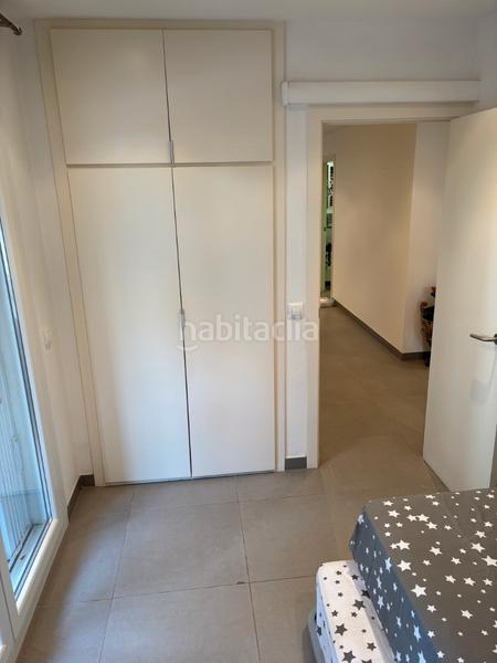 Foto 610c4b9a-7700-46be-9f89-b59486186032. Affitto piccolo appartamento con camino piscina in Platja d´Aro