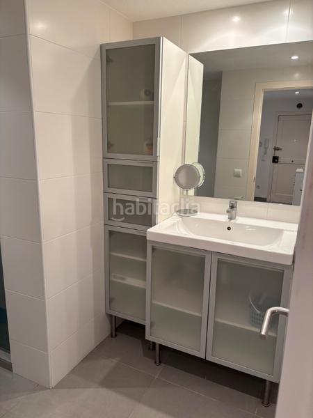 Foto 7ef80635-13a5-4137-a217-14294881478c. Affitto piccolo appartamento con camino piscina in Platja d´Aro