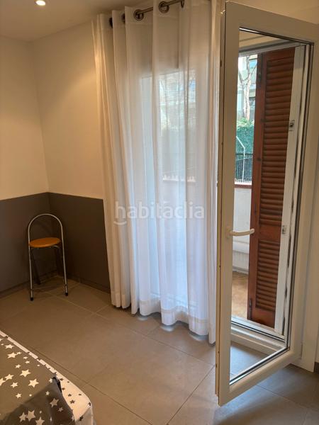 Foto 97b0a618-53b4-402e-8e07-3e71814ee6c7. Affitto piccolo appartamento con camino piscina in Platja d´Aro