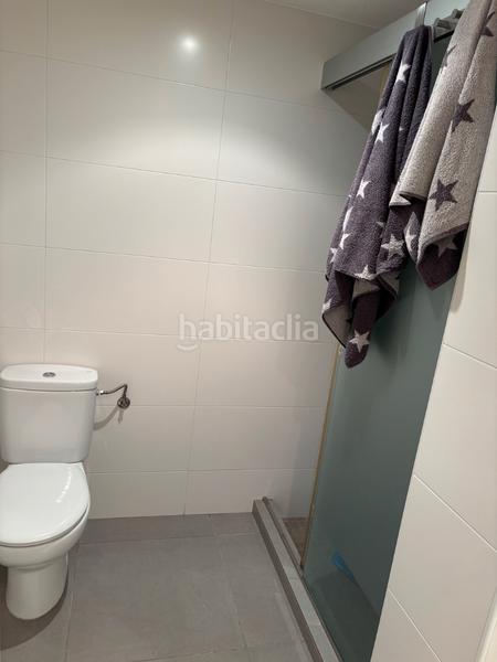 Foto b14fb43f-8f1b-447c-8863-1cb4b64c27ea. Affitto piccolo appartamento con camino piscina in Platja d´Aro