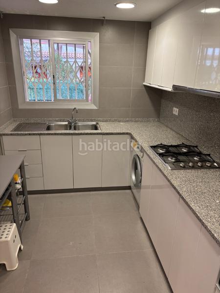 Foto c83a8a8f-9b8a-49dd-86b3-a0c82fa2e5ed. Affitto piccolo appartamento con camino piscina in Platja d´Aro