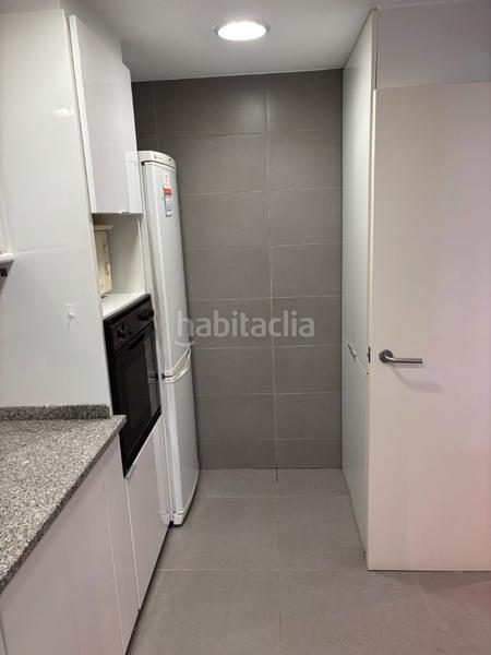 Foto df3bdb6d-f11b-48e1-a16a-6c8b62e58925. Affitto piccolo appartamento con camino piscina in Platja d´Aro