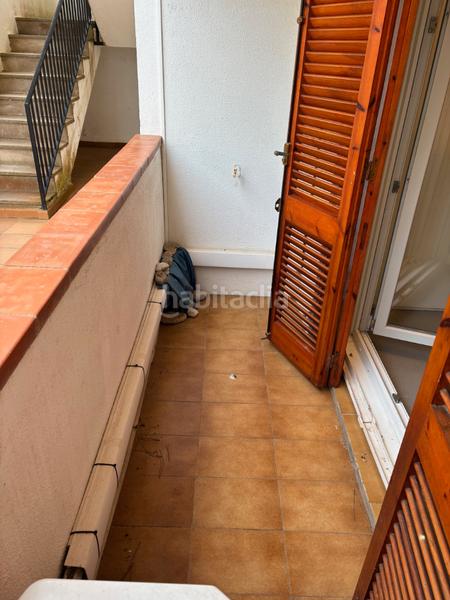Foto 0034fa65-07c4-425b-83e6-5b90f5863352. Location appartement avec cheminée piscine dans Centre-Platja Platja d´Aro