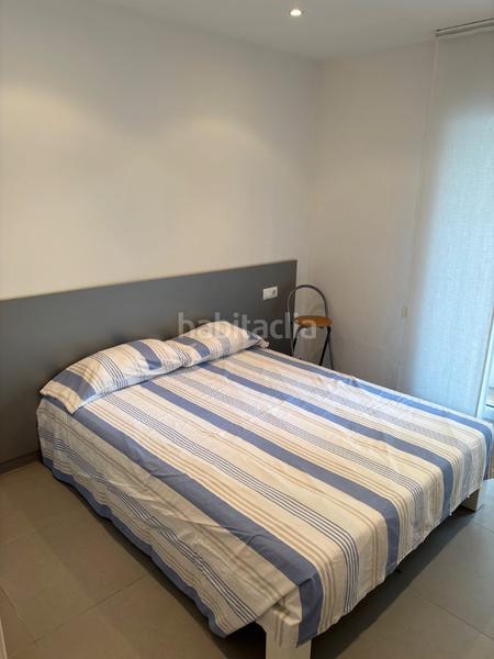 Foto 143aa3dc-ecaf-4445-a100-fa66889aaf24. Location appartement avec cheminée piscine dans Centre-Platja Platja d´Aro