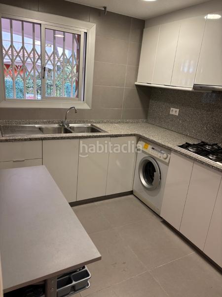 Foto 4d9bf4e0-b17b-484a-a507-35ea0e209b7f. Location appartement avec cheminée piscine dans Centre-Platja Platja d´Aro