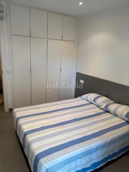 Foto d4c50949-8cc6-4e5d-bae2-0a56cc187445. Location appartement avec cheminée piscine dans Centre-Platja Platja d´Aro
