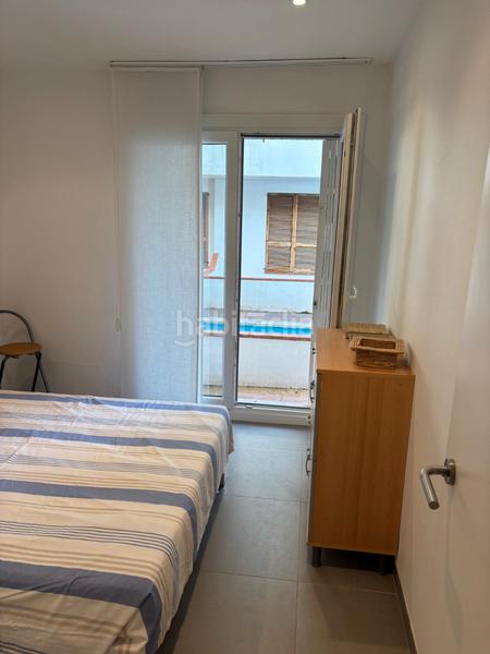 Foto 70c6c93b-d9f9-4805-a026-f0a16ebf03ec. Miete appartement mit kamin pool in Centre-Platja Platja d´Aro