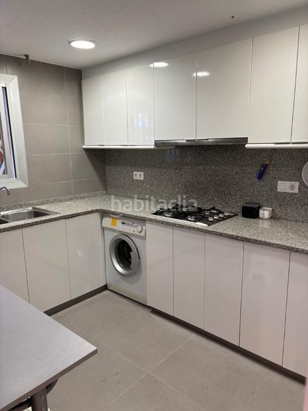 Foto 9a3de245-0ff0-41ad-9e91-90046c6f72c2. Miete appartement mit kamin pool in Centre-Platja Platja d´Aro