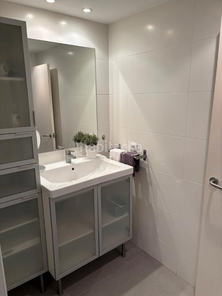 Foto 87f6852f-2562-44ad-a62a-6796d592d155. Rent apartment with fireplace pool in Centre-Platja Platja d´Aro