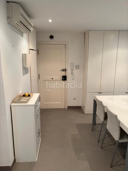 Foto 89f6efbc-09d5-4b5b-b796-42370fc30a5a. Rent apartment with fireplace pool in Centre-Platja Platja d´Aro