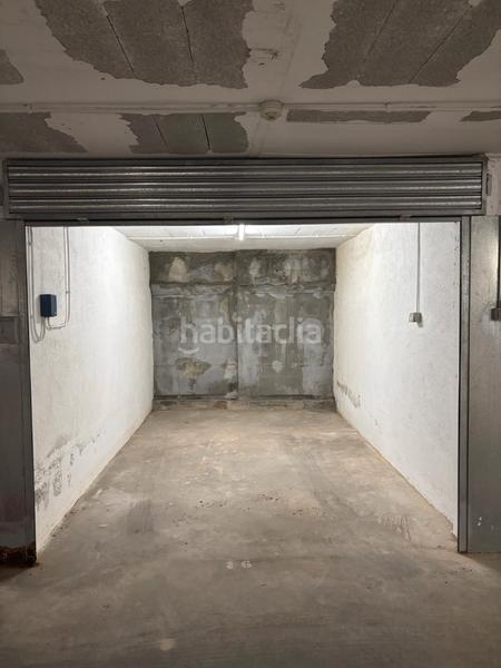 Foto 99891e0c-3d11-42d9-8368-3ad01761d08a. Aparcament cotxe a Fenals Platja d´Aro
