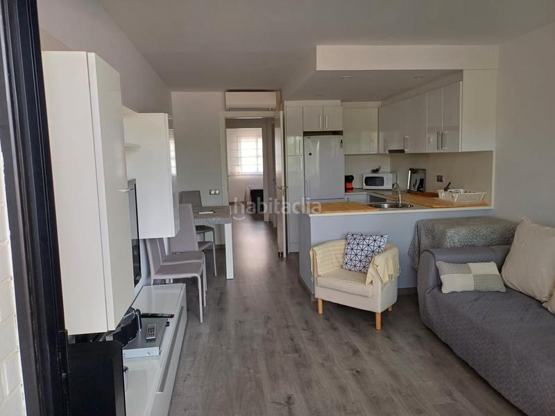 Foto 057824f7-b67e-41f6-8b6e-6a99f4014370. Apartamento  con licencia turistica a pocos pasos de la playa en Platja d´Aro