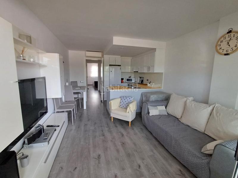 Foto 06fc17f8-4c16-49ec-b627-e0a516192485. Apartamento  con licencia turistica a pocos pasos de la playa en Platja d´Aro