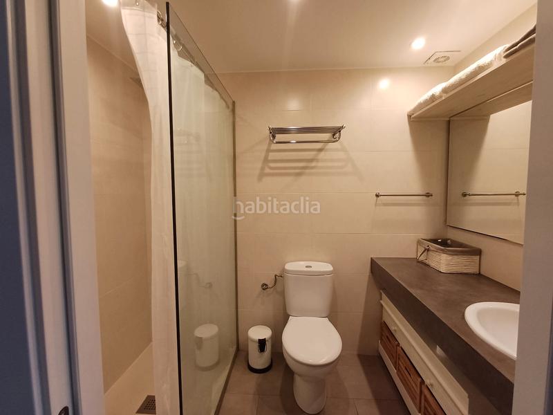 Foto 1d79f08a-2091-4215-be6b-7287dd95bf32. Apartamento  con licencia turistica a pocos pasos de la playa en Platja d´Aro