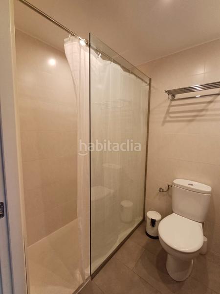 Foto 375b3f05-6025-4b70-8e81-73ee264c3ef5. Apartamento  con licencia turistica a pocos pasos de la playa en Platja d´Aro