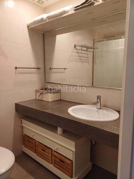 Foto 5f024208-e6fb-4ce0-a671-a3684e1a87e6. Apartamento  con licencia turistica a pocos pasos de la playa en Platja d´Aro